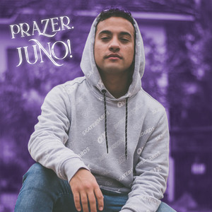 Prazer, Juno!