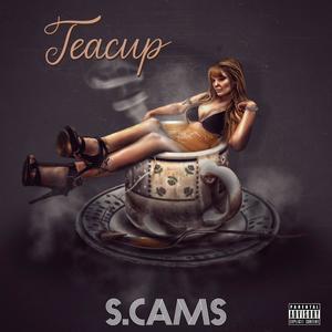 Teacup (Explicit)