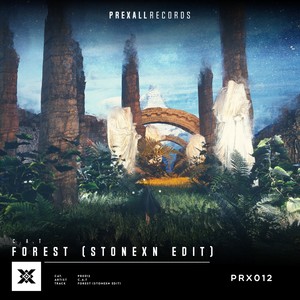 Forest(Stonexn Edit)