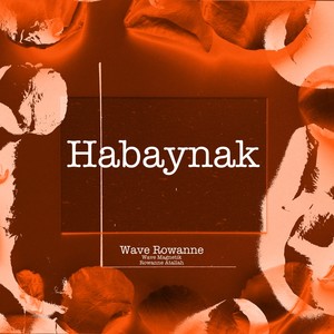 Habaynak