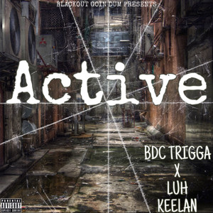 Active (Explicit)