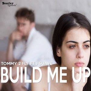 Build Me Up (Explicit)