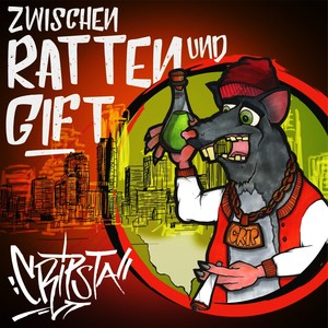 Zwischen Ratten und Gift (Explicit)