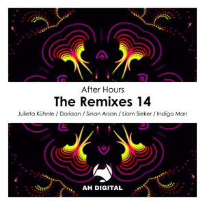 The Clone (Doriaan Remix)