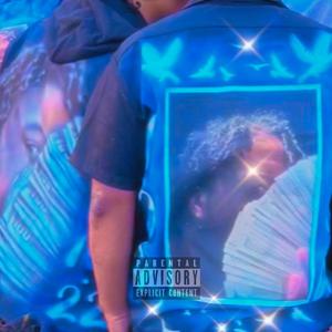 Down with Da Set(feat. DeezyDaStar) (Explicit)