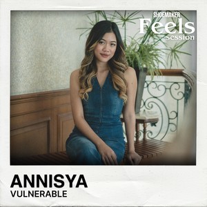 Vulnerable (Feels Session)