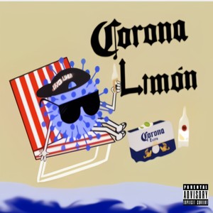 Corona Limón (Explicit)