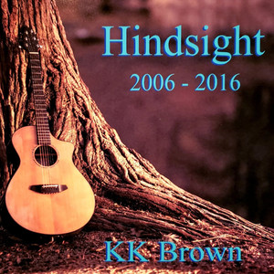 20th Century Minstrel