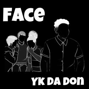 FACE (Explicit)