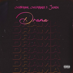 Drama (Explicit)