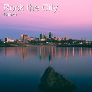 Rock the City