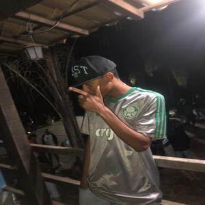 Vou Passar o Ferro na Bunda Dessa Puta (Explicit)