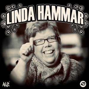 Linda Hammar (Explicit)