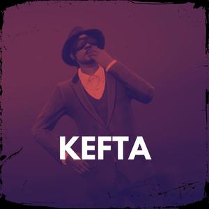 KEFTA (Explicit)