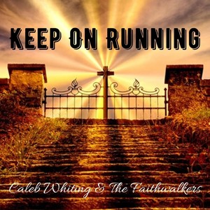 Keep on Running