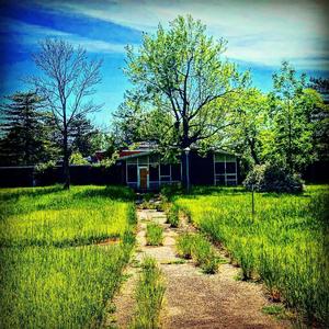 the end øf the wørld (feat. Flowars) (Explicit)