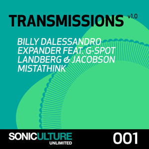 Catch The Moment In Time (Original Mix)