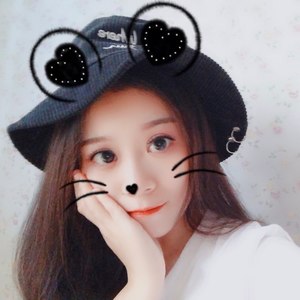 你是落日弥漫的橘