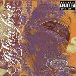 lo giuro sulla mia vita (Explicit)