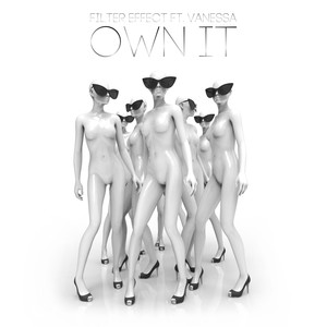 Own It (Original Mix)