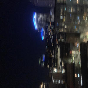 Retro (feat. TF Amir) (Explicit)