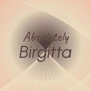 Goodness Neurasthenic