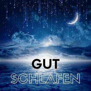 Gut Schlafen - Gesunder Schlaf mit der Besten Besänftigenden Musik und New Age Tiefenentspannungslie