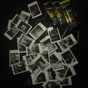 gallery girl (feat. DERO! & THE $tICK) (Remix|Explicit)