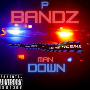 Man Down (Explicit)