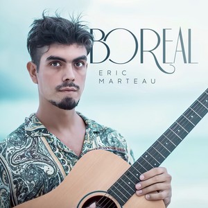 Boreal