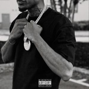 Hold on (feat. Rafresh) (Explicit)