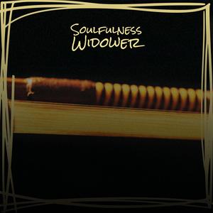 Soulfulness Widower