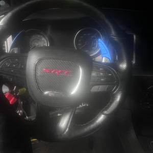 Needed you (Explicit)