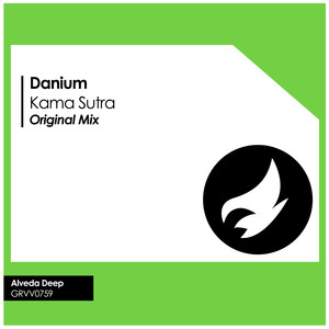 Kama Sutra (Original Mix)