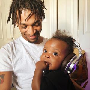 Whats Wrong? (feat. Phoenix French)