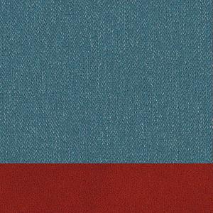 Counting the Stars (feat. Young Griff)