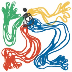 Esperándote (musclecars Remix)