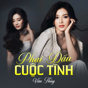 Phai Dấu Cuộc Tình