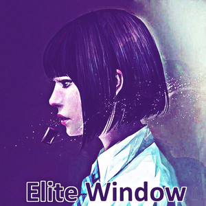 Elite Window