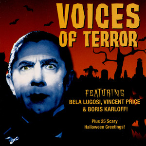 Count Dracula and His Vampire Bride (IV)