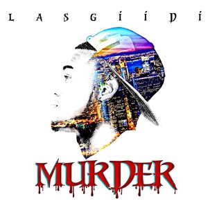 Murder (Explicit)