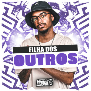 Iraqui Zl - Filha dos Outros (Explicit)