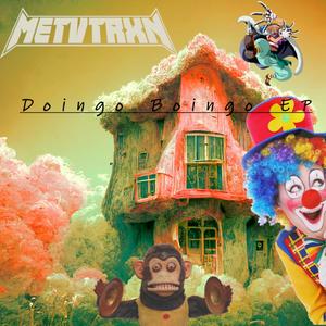 Doingo Boingo (VIP Mix)