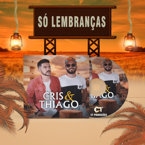 Caso Marcado / Como um Anjo