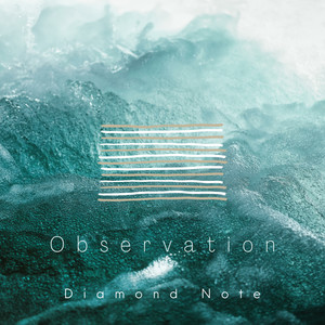 Observation