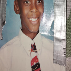 How You Feel Freestyle (Explicit)