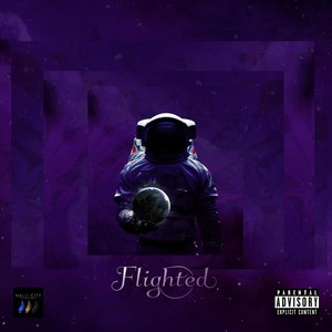 Flighted (Explicit)