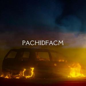 PACHIDFACM (Explicit)