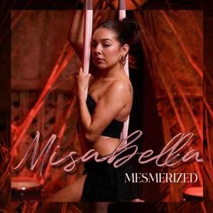 MESMERIZED (Explicit)