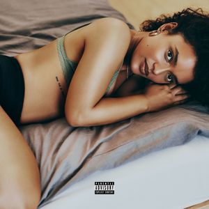 Enough for You (Explicit)